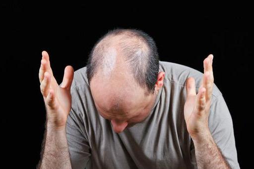 肾病:5个坏习惯改不掉,肾脏好不了,身体出现5个信号,是肾病来报到了