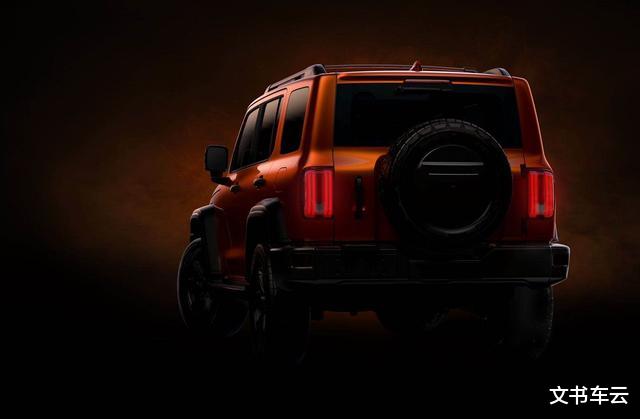 SUV|长城自主研发的发动机和变速箱，在世界上处于什么水平？