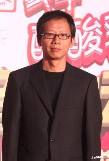 李静：对不起，史可咱们离婚吧！黄小茂转身娶亿万主持人李静