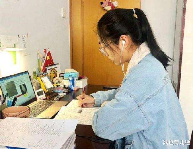 【】2020年高考成“拼爹年”？本以为是无稽之谈，细想却十分有道理