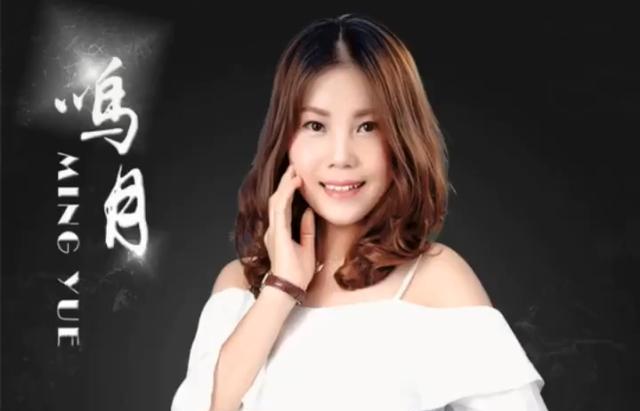 京剧|突发！又一著名演员突传噩耗，在北京病逝