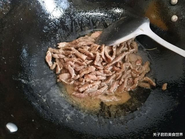 白萝卜|立秋后，最该吃的不是冬瓜而是它，3块一个，目前正当季