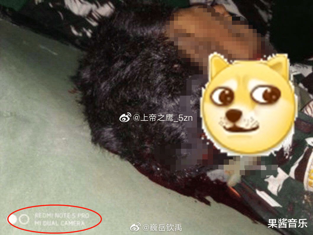 『印度』印度三哥在抵制中国货这块，到底闹过多少蠢笑话？