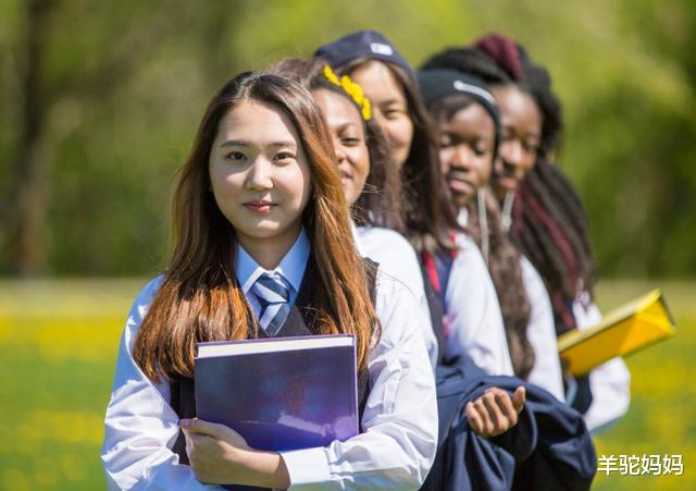 郑强|要不要把英语“踢出”高考？浙大教授郑强观点犀利，引得众人掌声