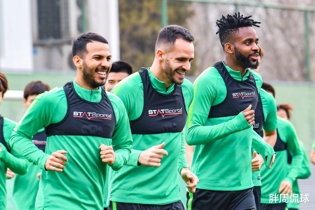 中超▲下午15点,中超升降级+外援政策正式出炉,足协均有重大调整