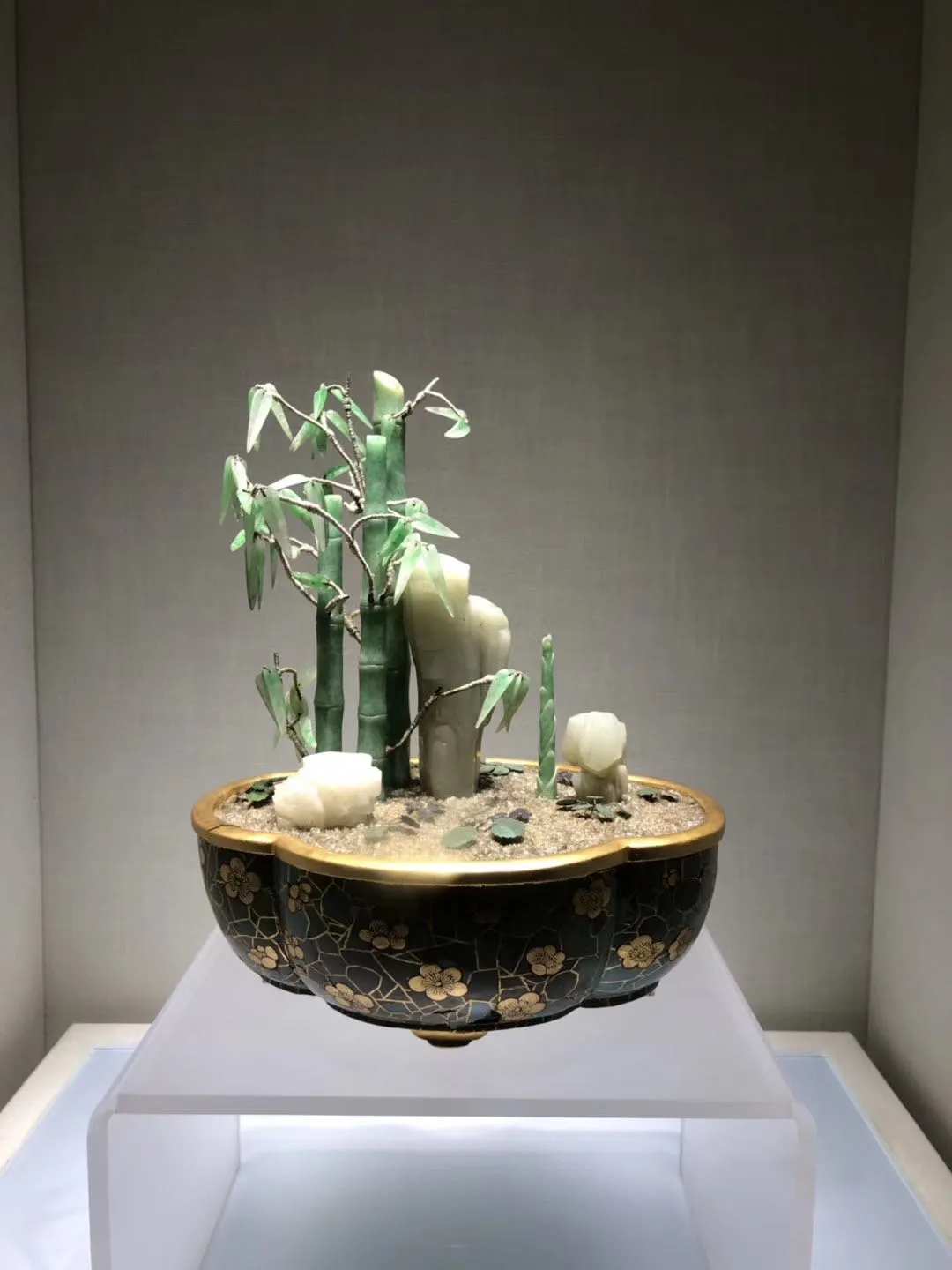 99版人民币@2020年，你的古玩艺术品该卖掉吗？