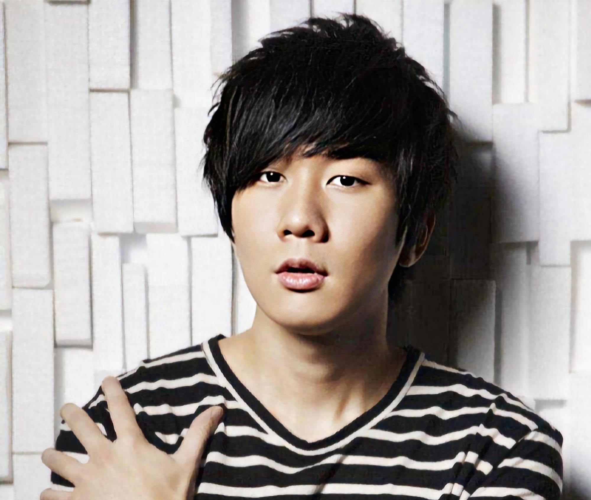 阿木|由你音乐榜新歌大比拼,海来阿木依旧第一,看到了歌坛的盛世