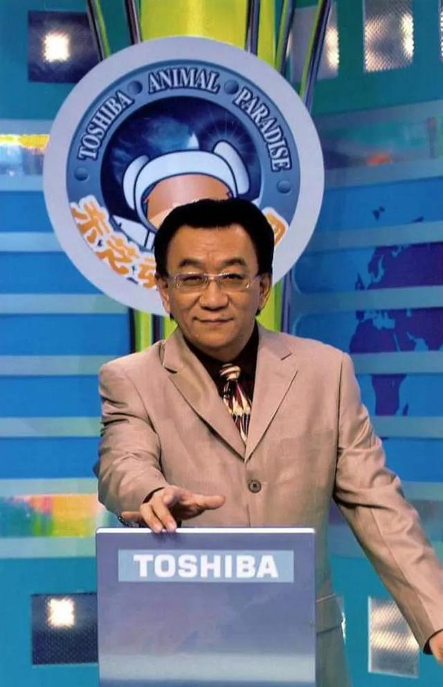 东芝|百年东芝不再，连U盘也没留下