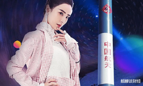 京东▲刘强东宣布挂牌卖房,消费者乐了:“没有中间商赚差价”
