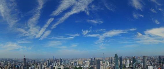 高校|这三座二线城市有两所以上985高校,建议高考生优先选择!