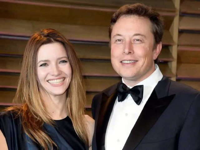 搜索引擎|拜登任命脸书和苹果高管担任白宫职务，推动大型科技公司渗透过渡