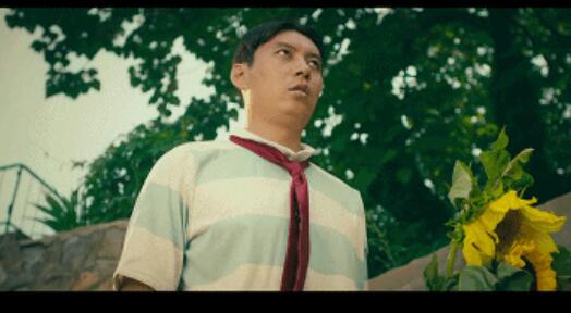 沈腾|本是京城大公子，却甘愿为沈腾做配角十多年，如今成低调影帝