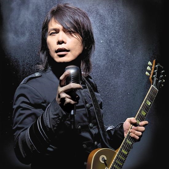 |听：伍佰的这首歌，单曲循环了一晚上