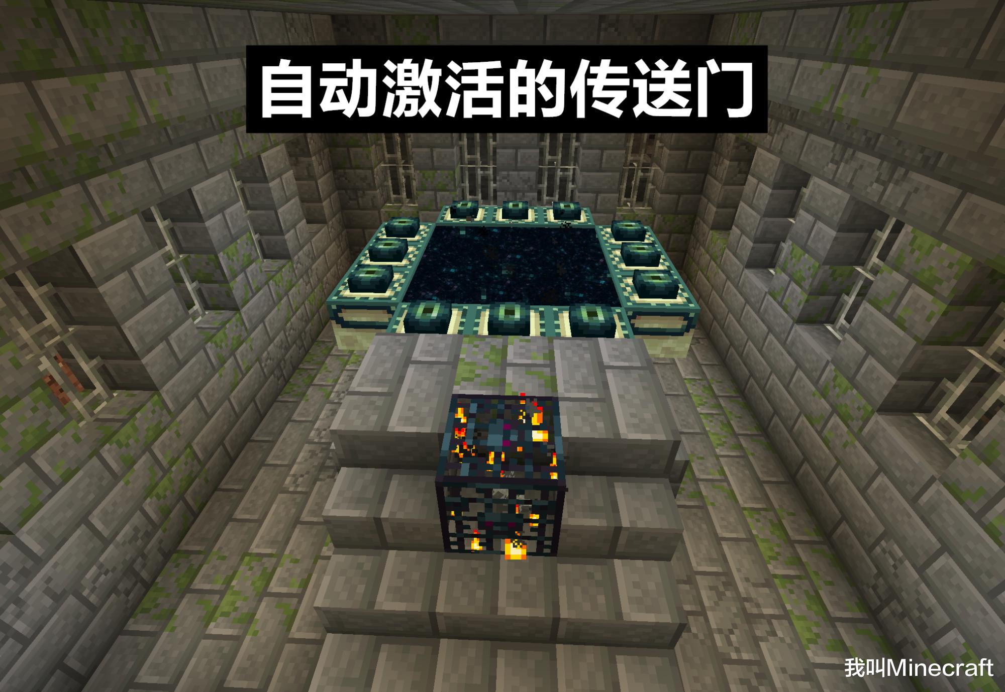 O6agz2nlcp1d8m O6agz2nlcp1d8m