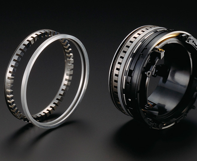 相机|作为数码爱好者，告诉你选购手机的那些坑（相机篇 04 终章）