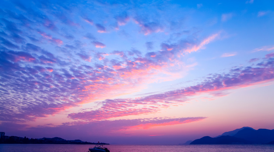 「」实不相瞒：7天内逢凶化吉富来，大发横财，发达一整年的属相