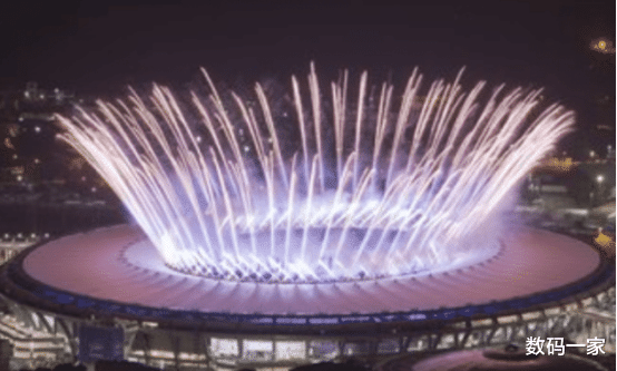 「奥运会」金子也能生锈了?130枚奥运会奖牌被退货,主办方: 淡定正常操作