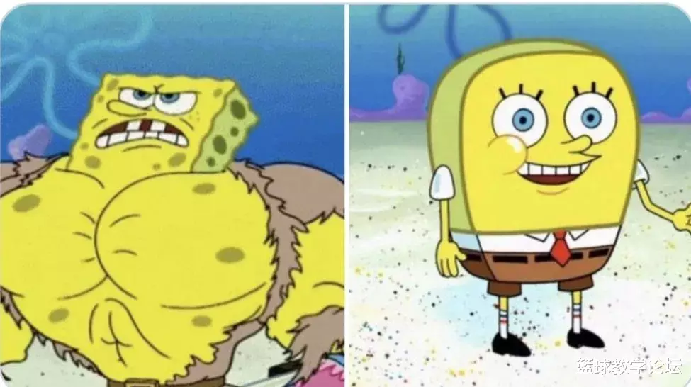 支教|雄鹿凉凉！要被4比0横扫啊！字母哥离队倒计时！勇士机会来了