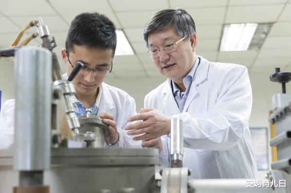 高校|2020年高考招录已全面结束，这4个专业最受欢迎，是你的专业吗？