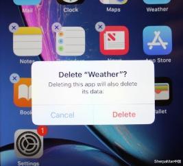 「iPhone」iPhone里的「其它」无法清除?用好这几个操作,解放你的存储空间