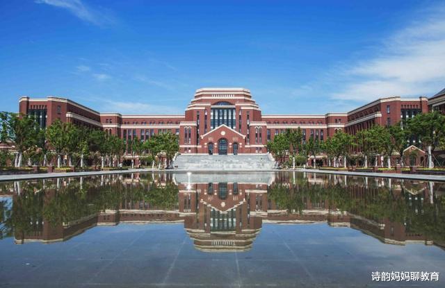 大学|本科二批补录进行中，4所民办院校学费3万多，真的值吗？