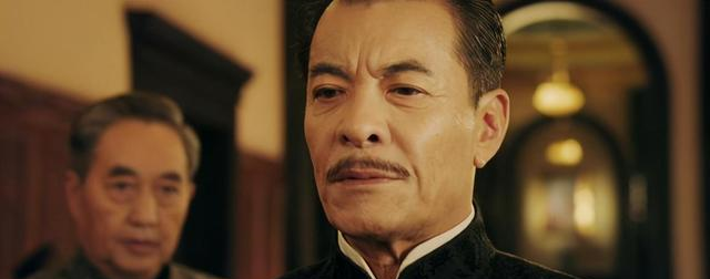 半生缘|新版《半生缘》将播，壮曼桢、老曼璐人物形象不符？别被老版误导