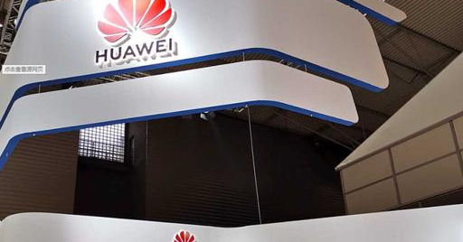 医药板块|医药板块大幅下挫原因，哪些公司被错杀？