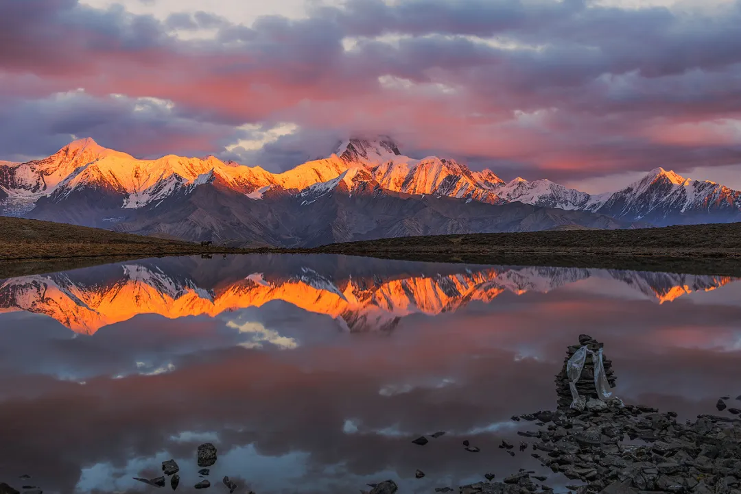 台湾▲这个绝色之地，治好了我去新疆的毒，戒掉了我去西藏的瘾