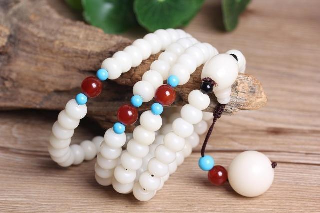 [文玩核桃]一辈子都不会升值的9种文玩，有的赶紧放弃吧，不要苦苦挣扎了！