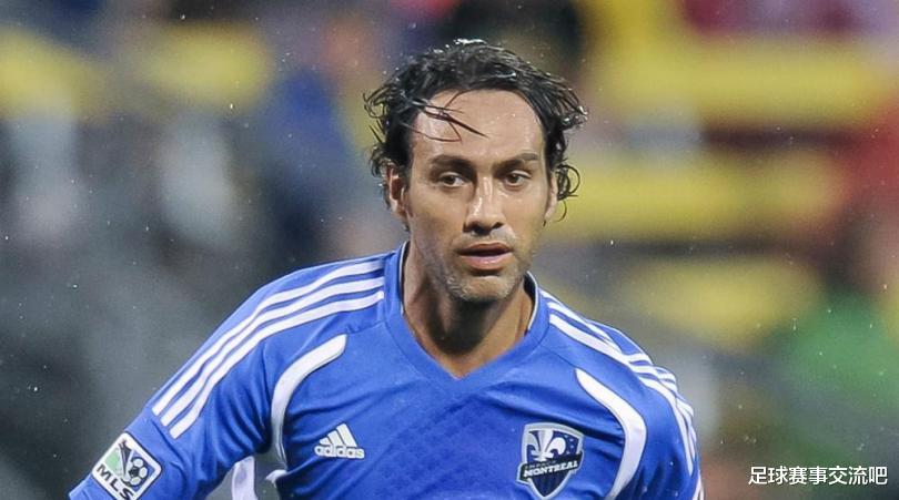 斯图加特队|德甲：沙尔克04VS斯图加特，意甲：克罗托内VS亚特兰大