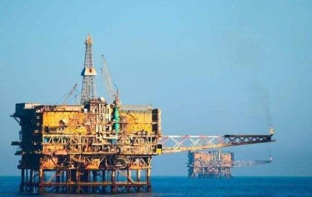 「」海洋对面传来一声巨响,4年后中国研制成功,美国:中国太厉害了