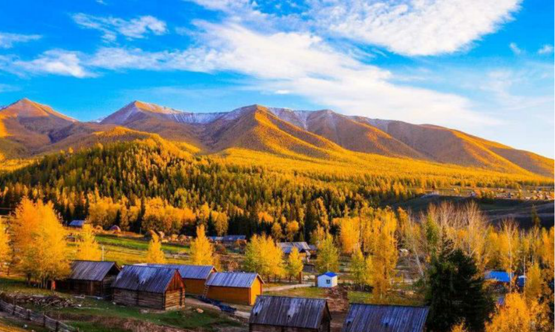 生肖|8月份，开始，财运一飞冲天，贵人财神携财带福进家门的3生肖