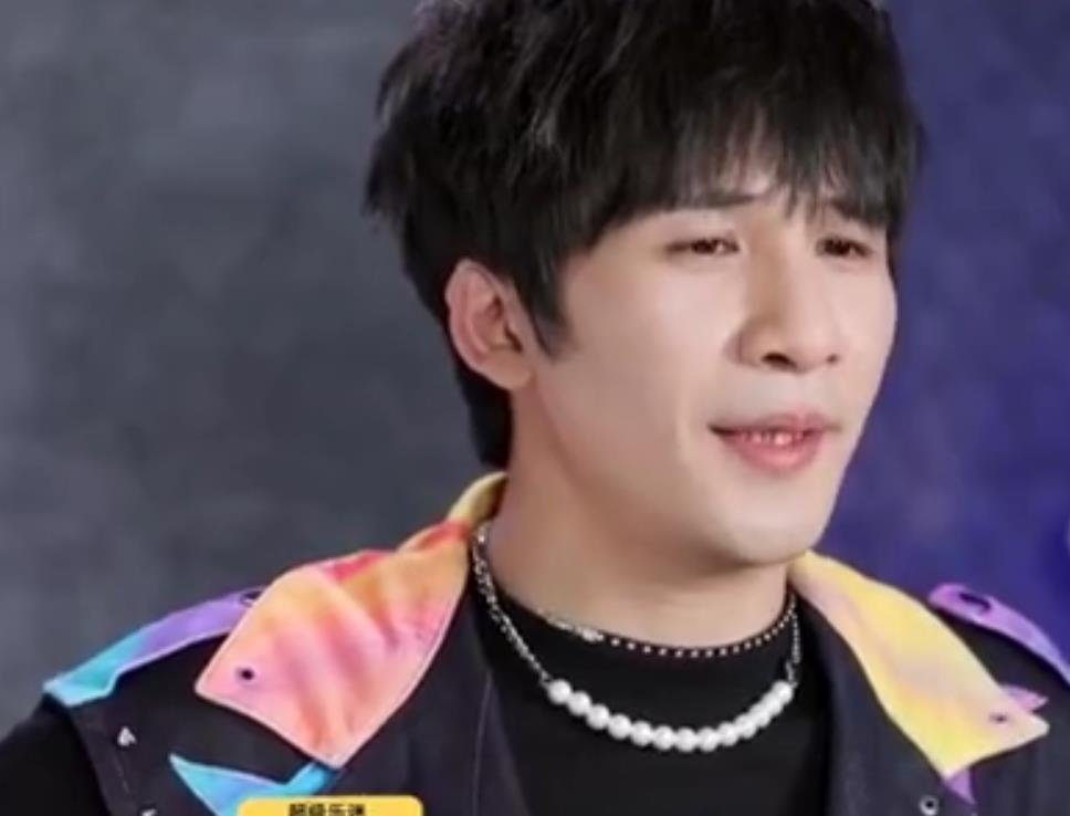 花儿乐队|曾红极一时的花儿乐队，解散11年后四位成员的现状如何？