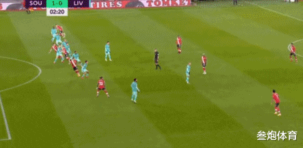 wwe|0-1！超級大冷！利物浦3場丟7分+創4恥辱紀錄，曼聯有望反超