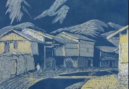 南平|衢宁铁路开通！南平宁德美景霸屏，每一站都惊艳！