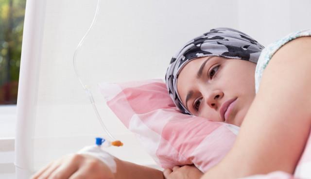 #饮食#医生从来都不碰的4种食物，很多人天天吃，却不知它们会诱发癌症