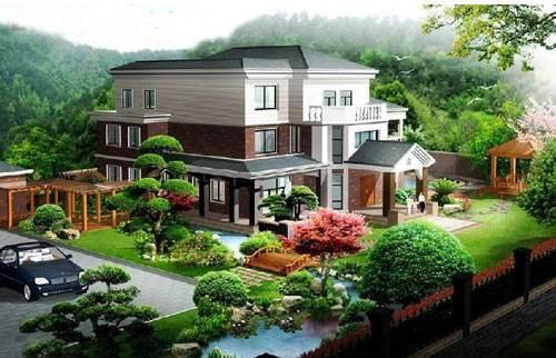 楼市“新禁令”将颁布！2020年起，这3种房子还是别着急买了！