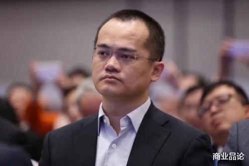 [市值]美团市值破万亿，最大赢家不是王兴，而是坐拥2000多家店的富三代