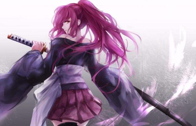 地下城与勇士|DNF:策划你想让我们建多少个小号?