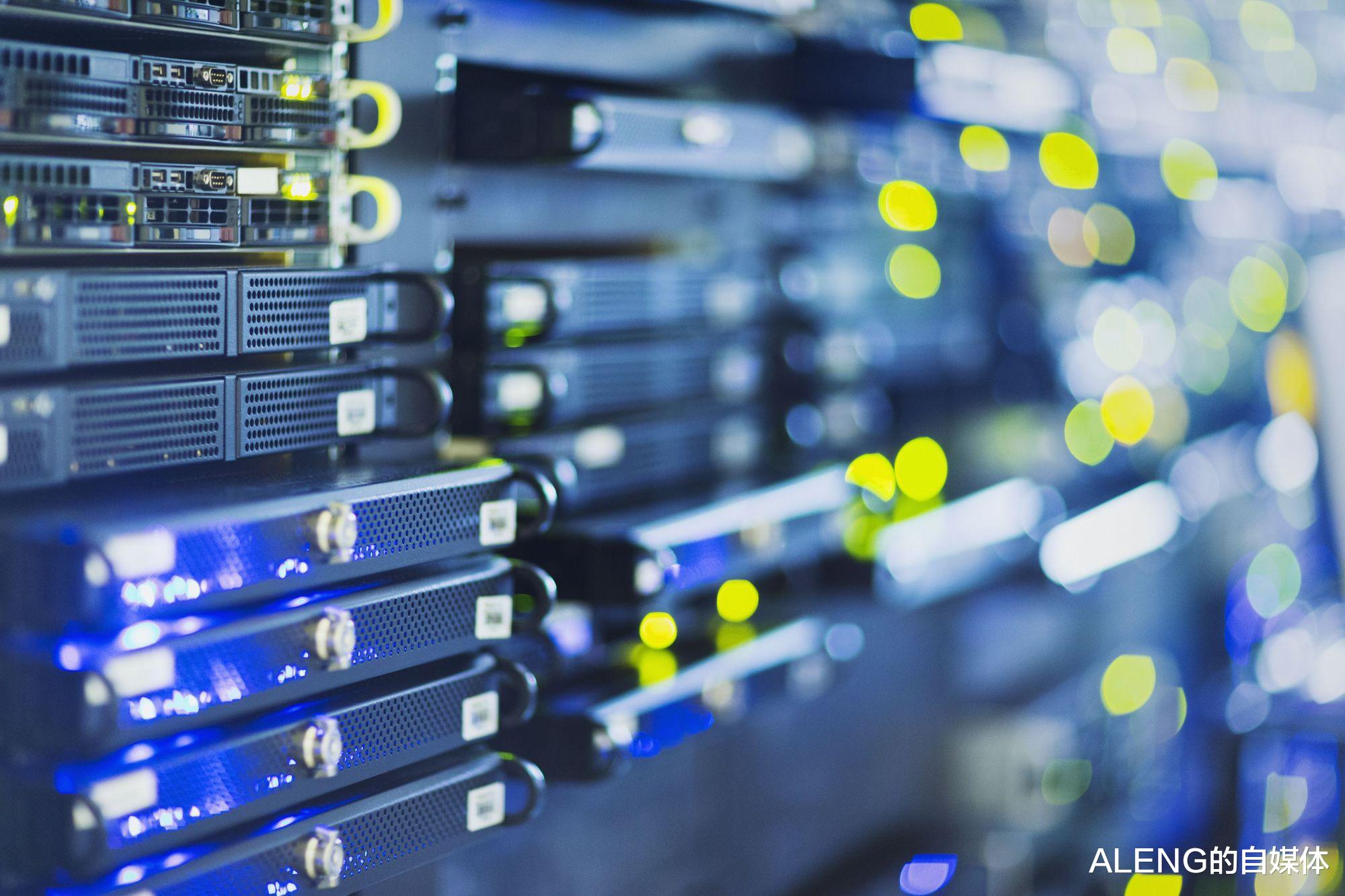 智能手机|美提出“清洁网络计划”，中美未来或可能断网？