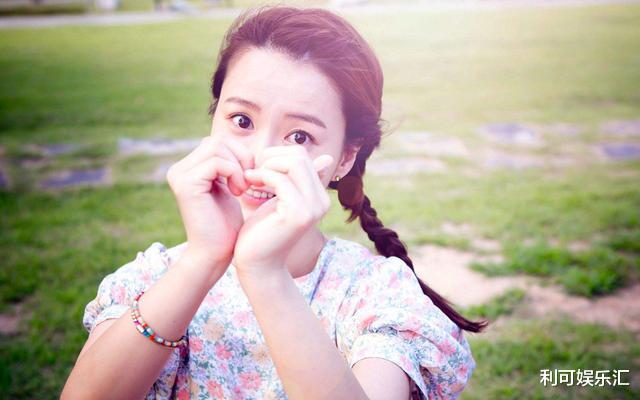 电影|3次搭档孔刘演女一号，李善均称其“演技天才”，大家别低估她了