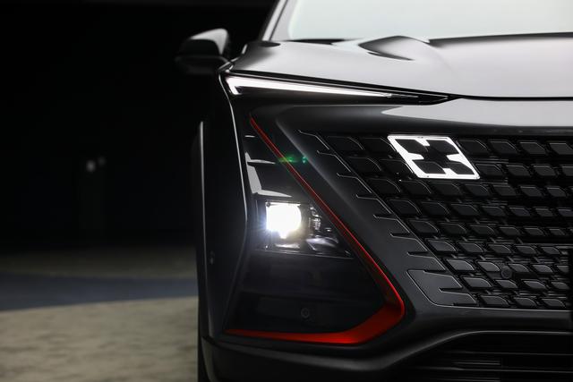 「长安汽车」推荐1.5T旗舰型，15万元预算购买长安UNI-T，到底值不值？