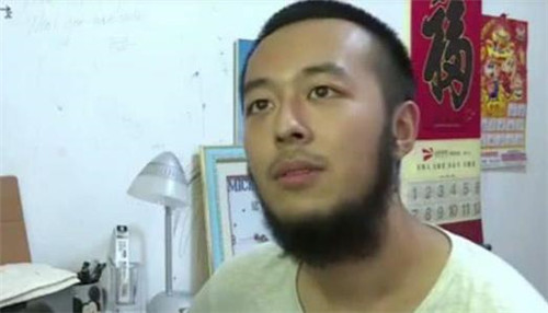 数学|山东怪才王圣阳,从不上数学课却高考数学满分,采访时3句话亮了