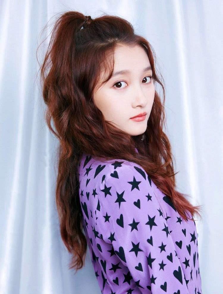 「面膜」让皮肤变好的6个小窍门，坚持一个月，皮肤光滑又白皙