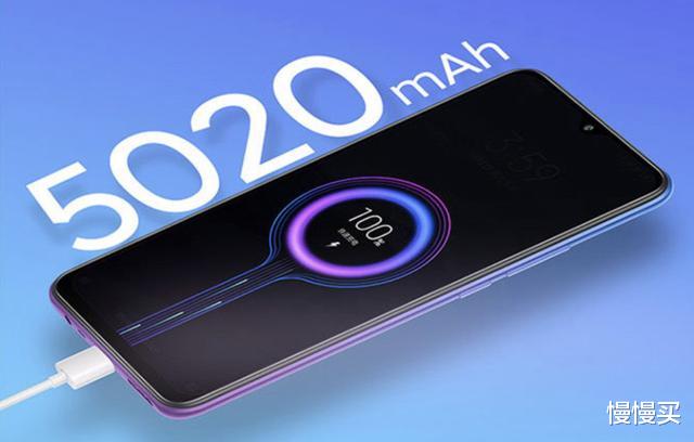 红米手机|市场沉寂的下半年开端谁来破局？八月性价比最高的九款手机推荐