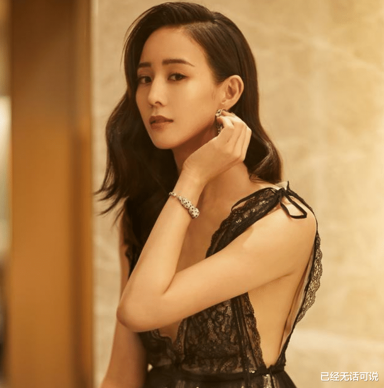 阚清子▲最难念对的四位女明星名字，要是你全能读对，那真是太厉害了！