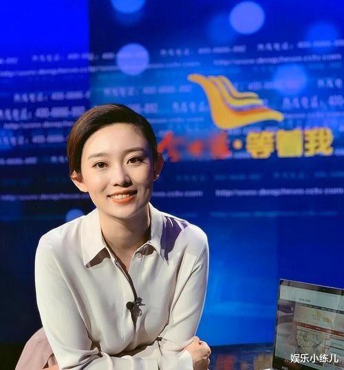 等着我|《等着我》还有必要办下去吗？