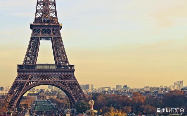 旧爱|九月份爱情运有变化,这几个星座有望旧爱复合,重温记忆