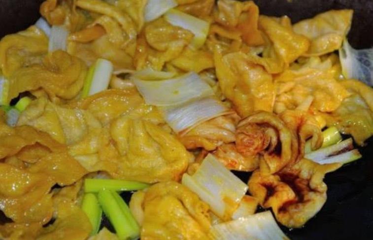[减脂]女性常吃以下食物，可减脂瘦身，清理身体垃圾毒素，不妨试试
