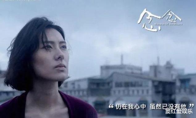 梁洛施|名门望族的私生女梁洛施，为李泽楷生三子，为何让儿子步自己后尘
